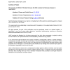 UL 155 PDF UL 155 PDF